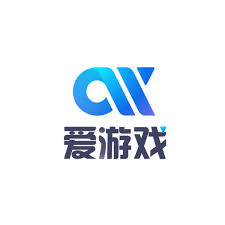 AYX·爱游戏「中国」官方网站_AYX GAME