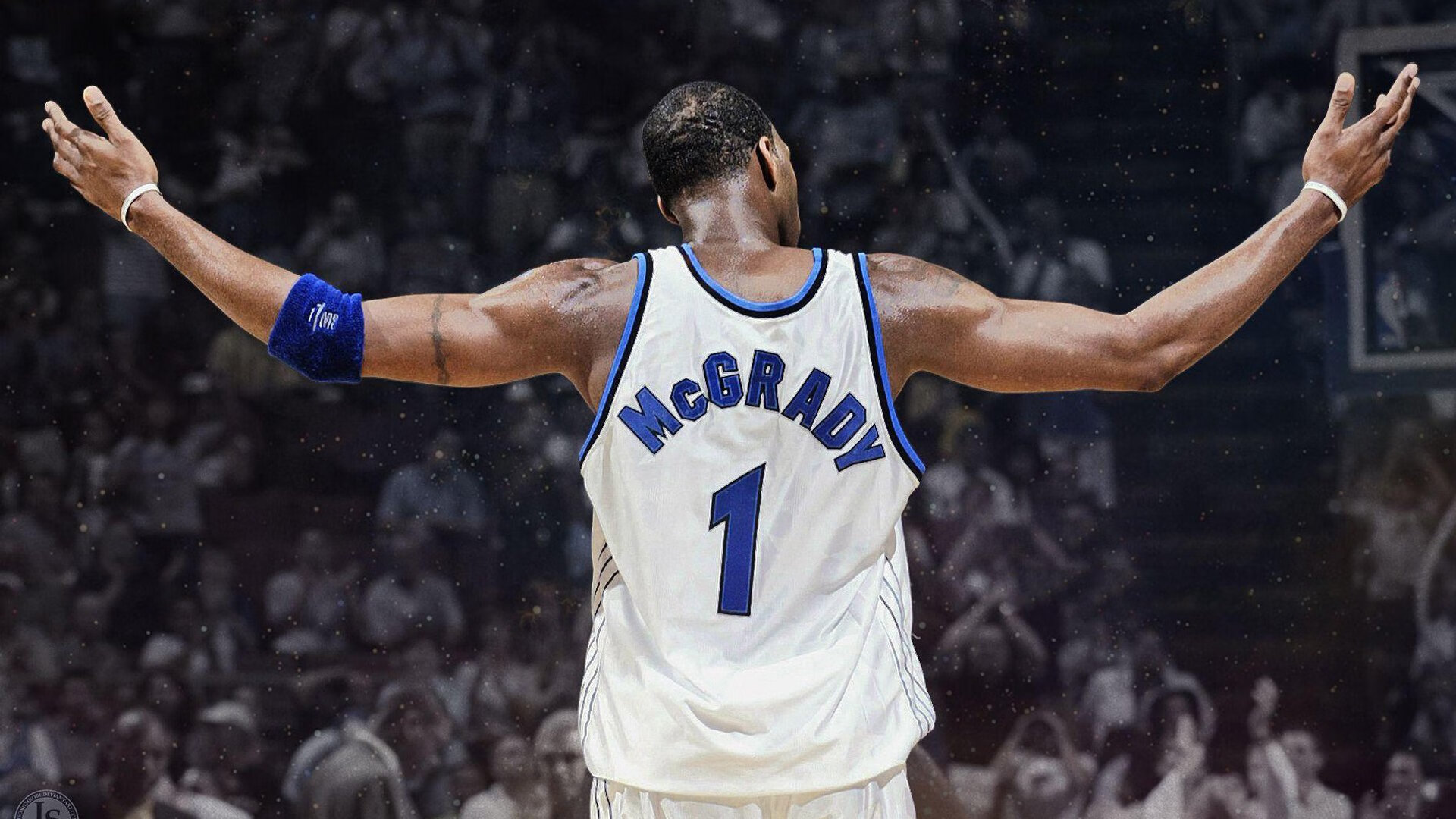 爱游戏体验-当世界篮球的齿轮错位，一场横跨四大洲的奇幻漂流