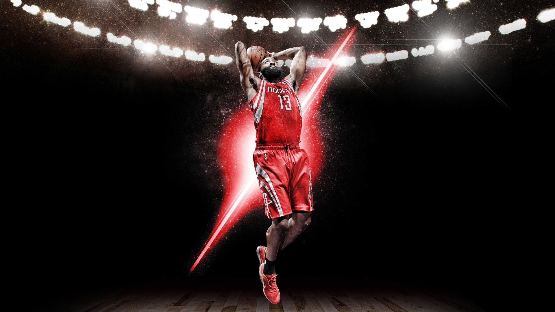 开云-风云突变！森林狼造点引NBA争议，广东宏远跨界备战英超，国米队长竟鼓劲德甲
