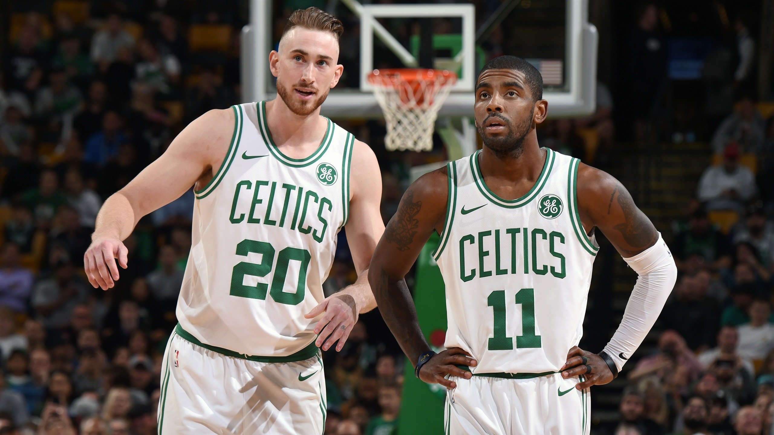 爱游戏中心-今夜体坛疯狂混战，NBA、德甲、电竞全乱了